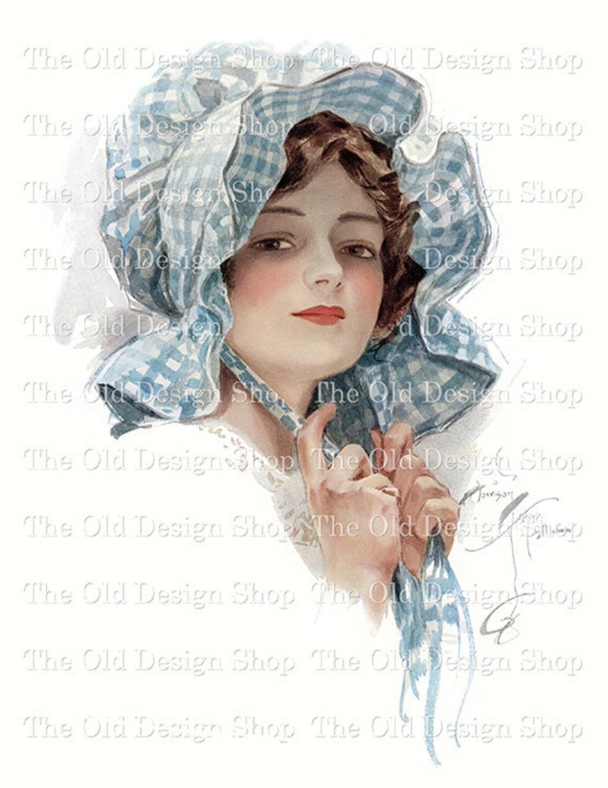 Жизнь и творчество Тэффи