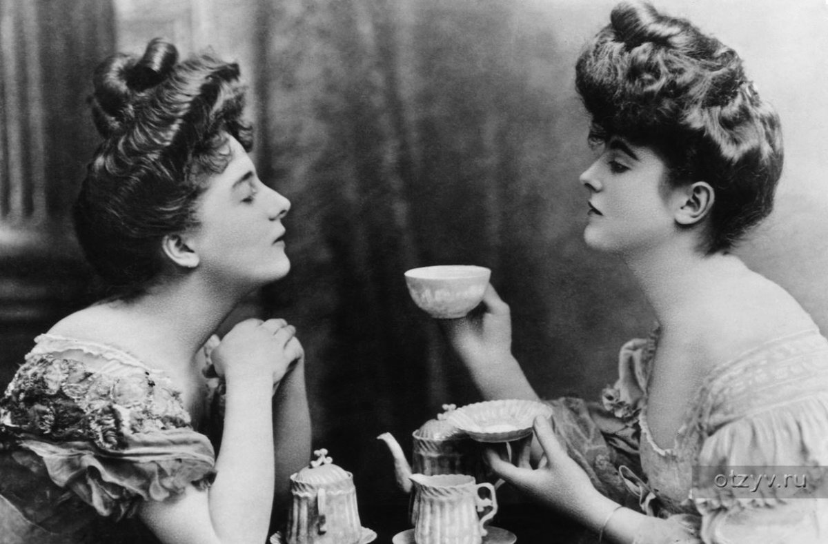 Лохвицкая Мирра Александровна (1869-1905)