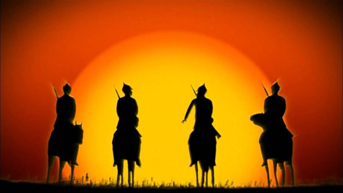 Неуловимые Мстители персонажи