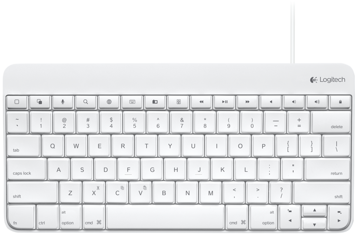 Клавиатура компьютера раскладка