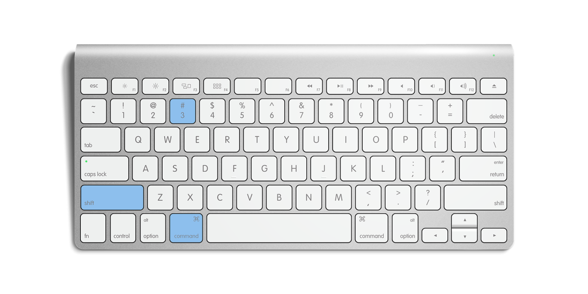 Клавиатура Apple а16