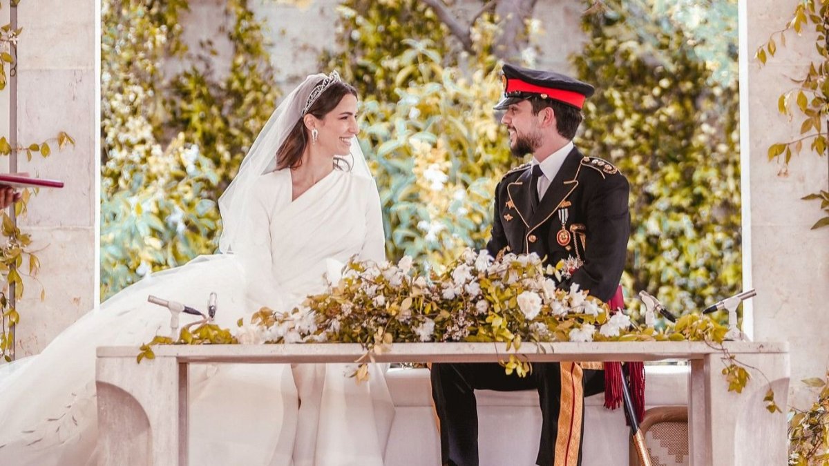 Открытка поздравляю с бракосочетанием сына