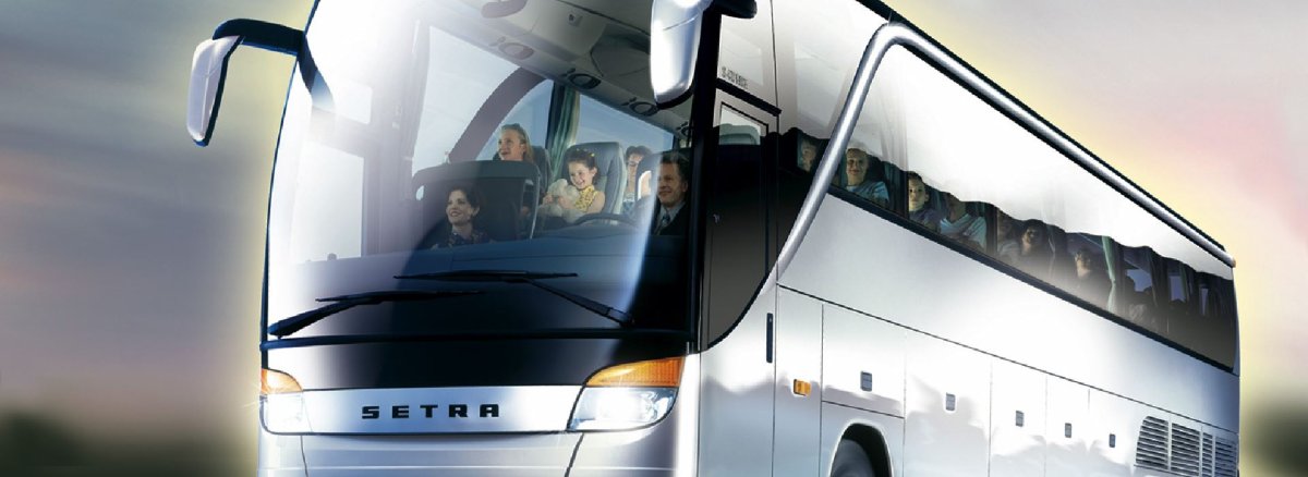 Автобус Yutong zk6938hb9