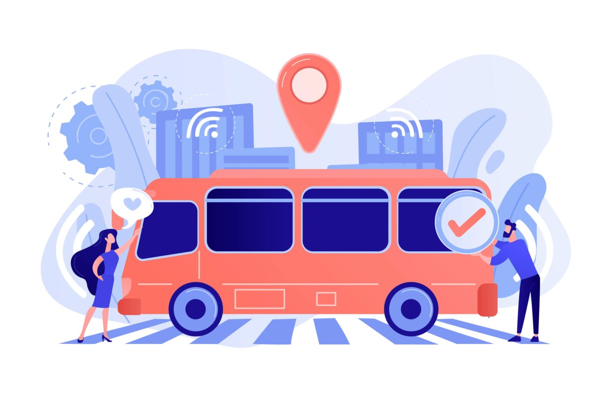 Mercedes-Benz Sprinter 411cdi