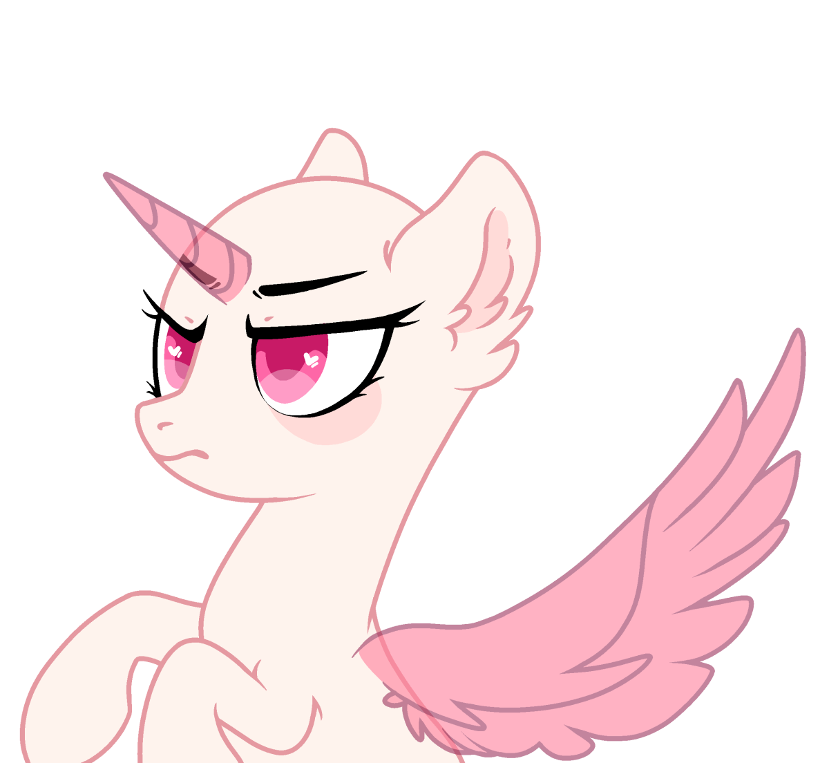 Платные базы пони