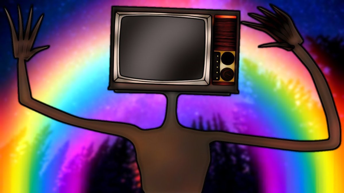 Черноголовая Славка Sylvia atricapilla.