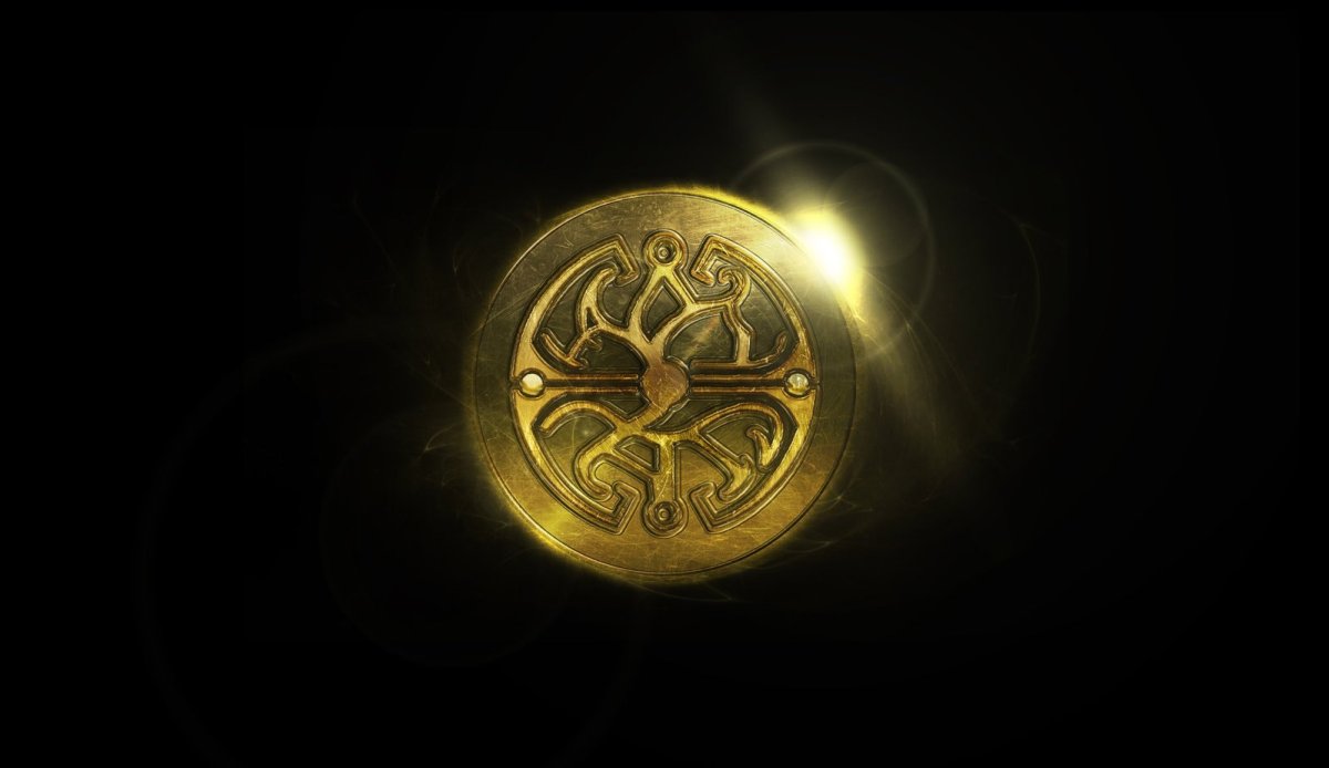 Амулеты и талисманы для привлечения денег