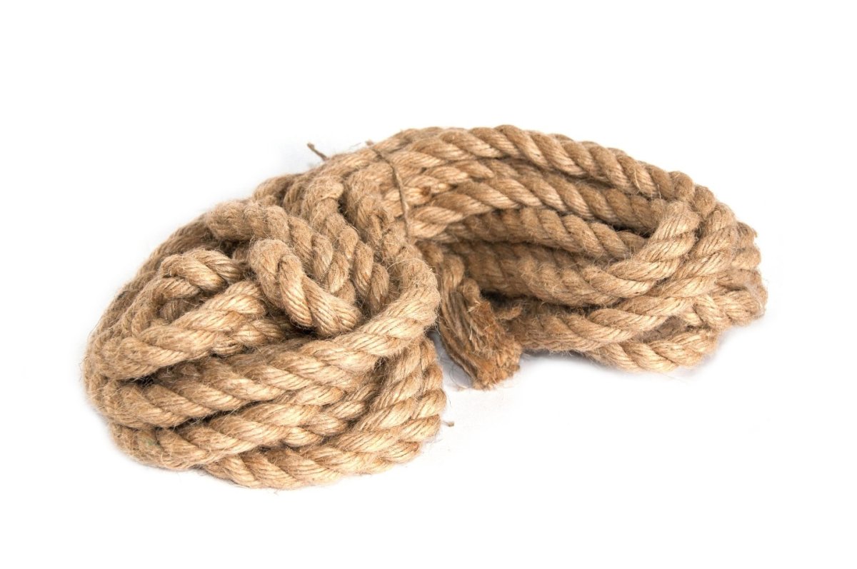 ООО торговый дом "Шпагатная мануфактура"