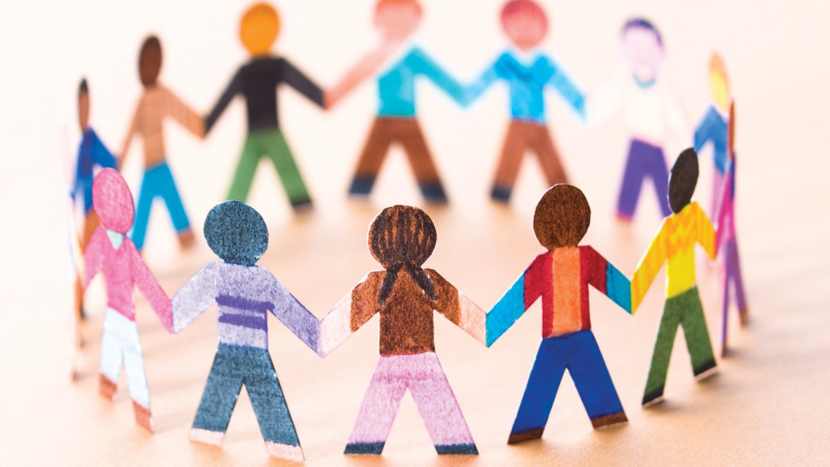 Социализация картинки