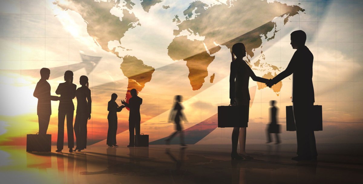 Международно-правовой обычай фото