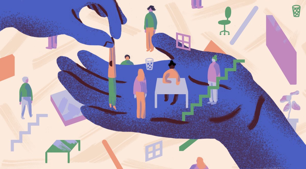 Социодинамика культуры