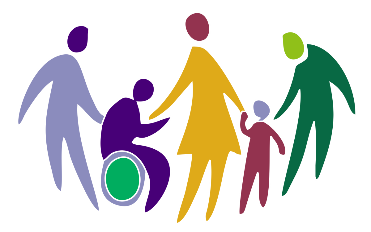 Центр инноваций социальной сферы