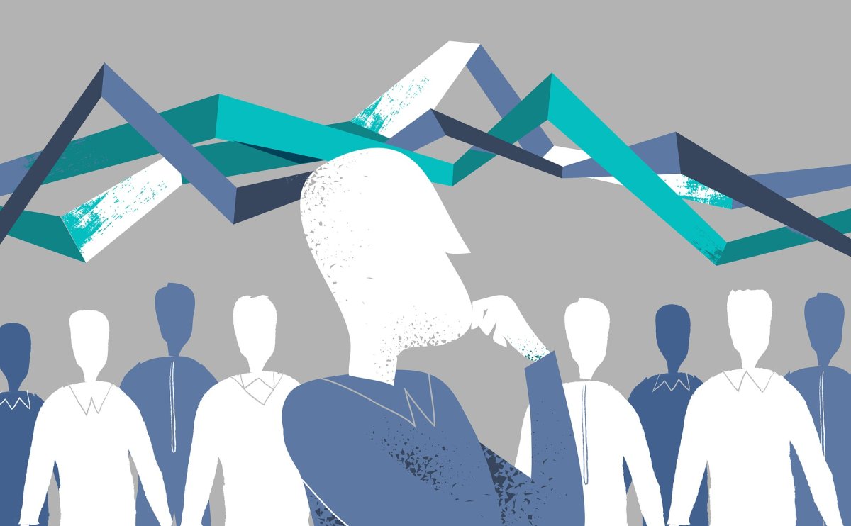 Современная социология