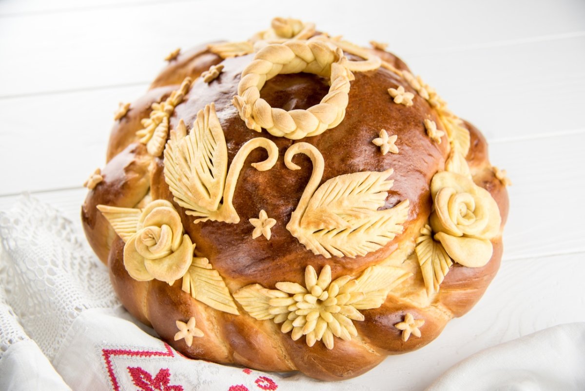 Каравайчик Серпуховский