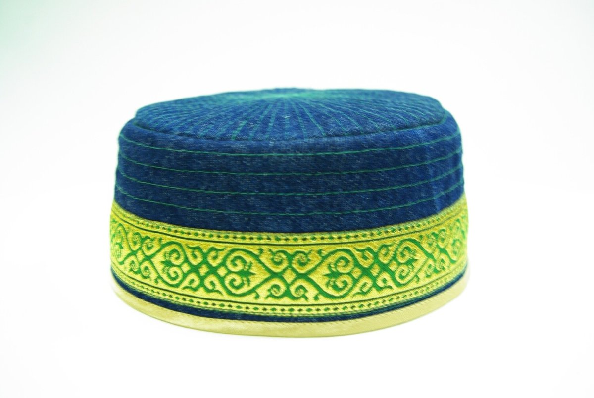 Татарские Стикеры