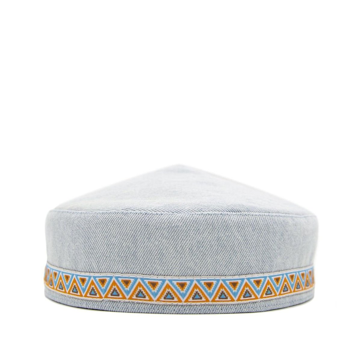 Рохчин тюбетейка