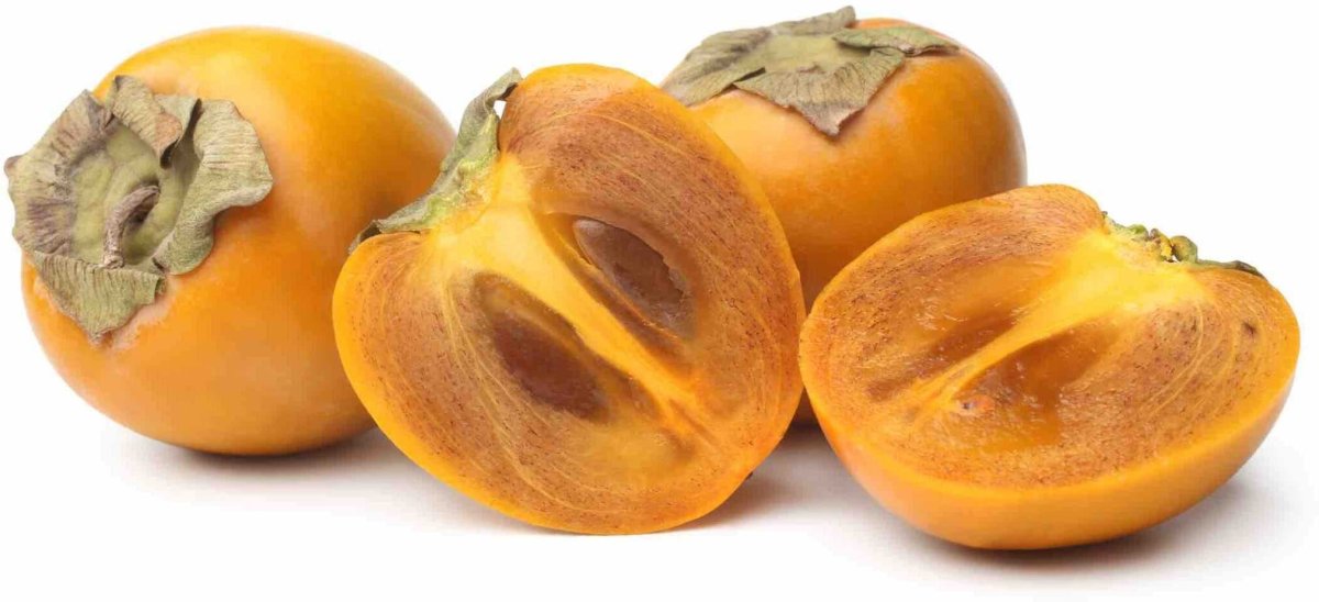 Фахрие Эвджен плачет