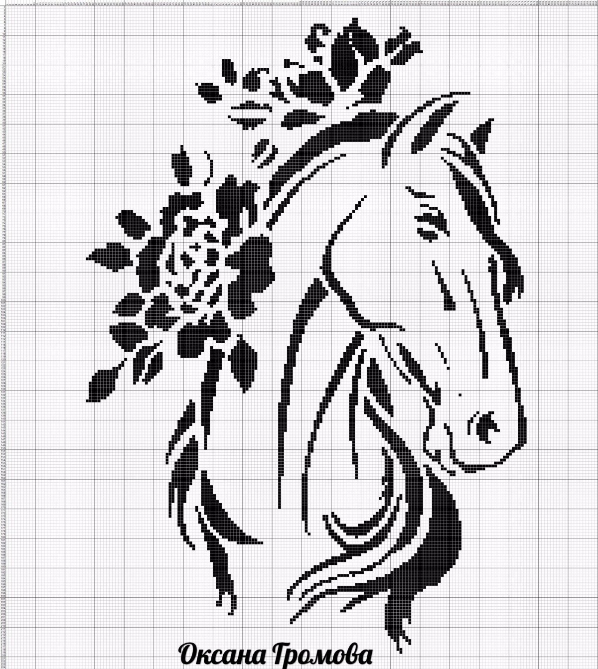 Трафареты для выжигания по дереву