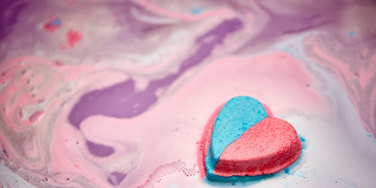 Лаш Эстетика