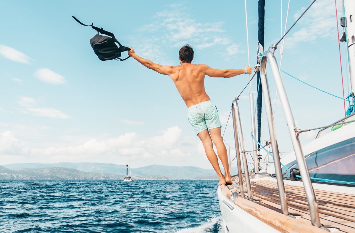 Финансовая Свобода