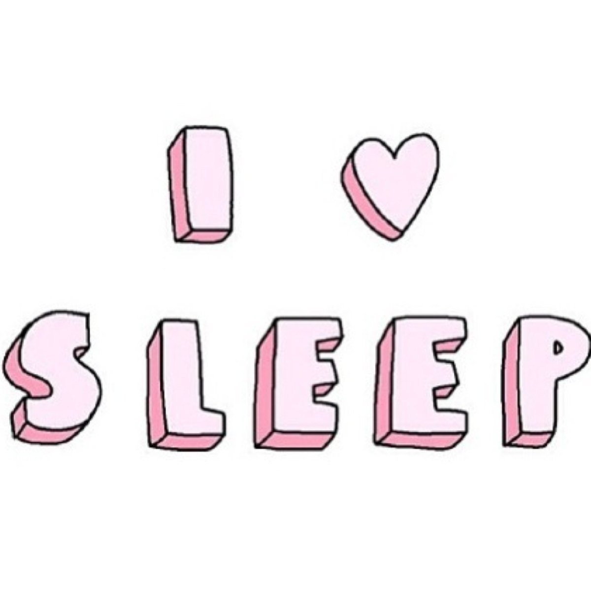 Строение сердца и функции схема