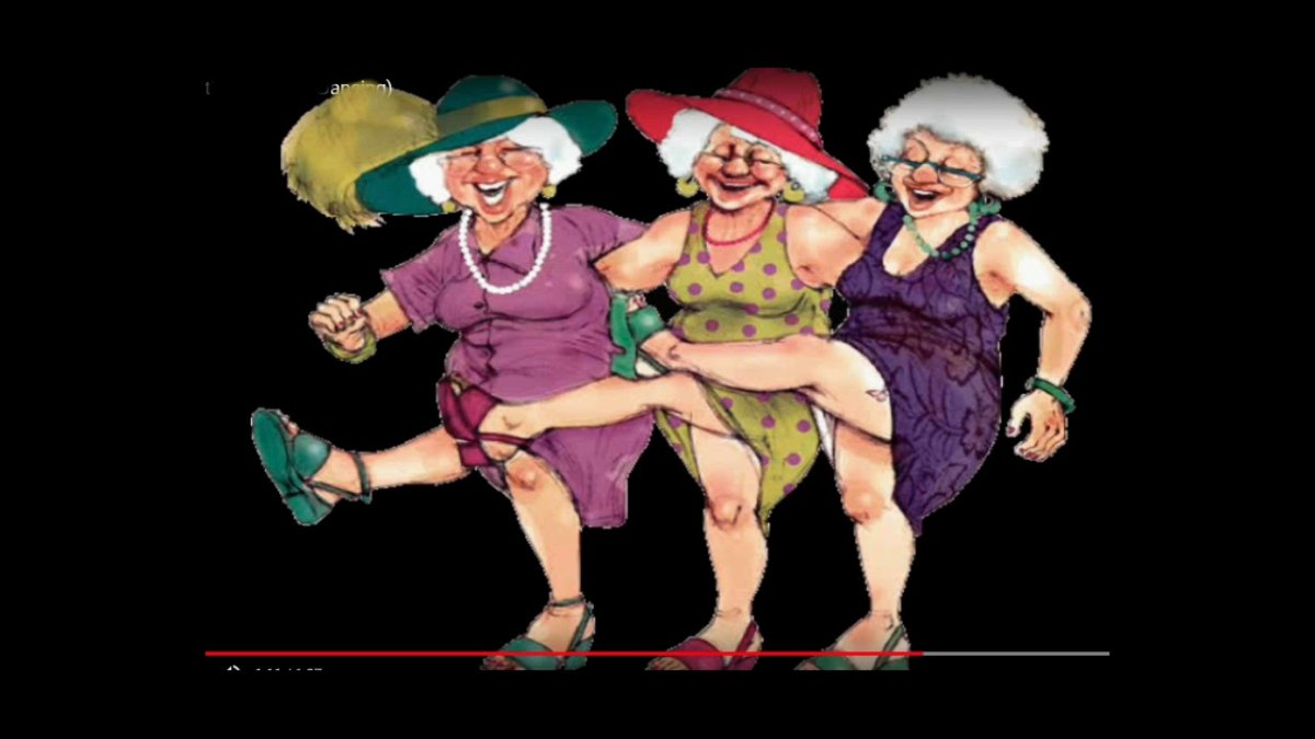 Живите несерьезно