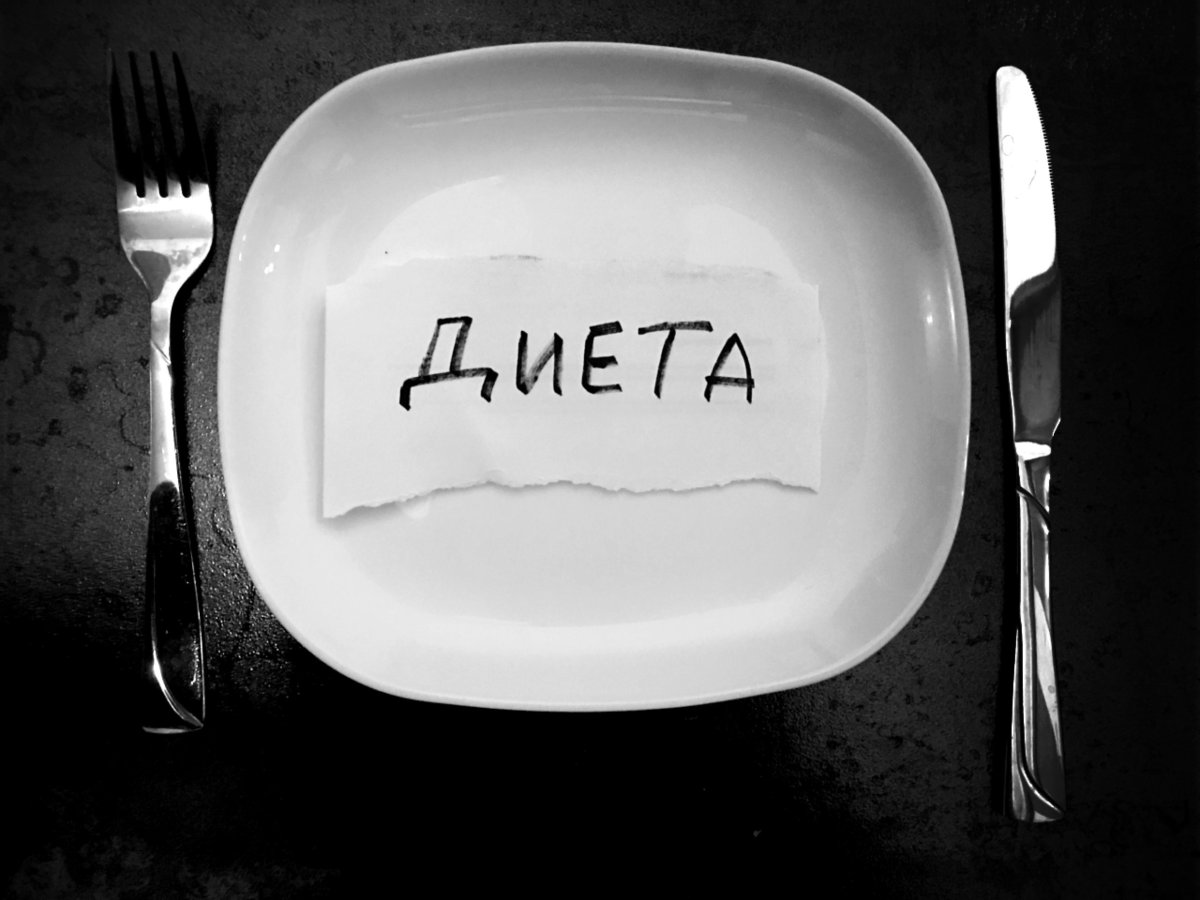 Danball Senki hentai Джессика Кайос