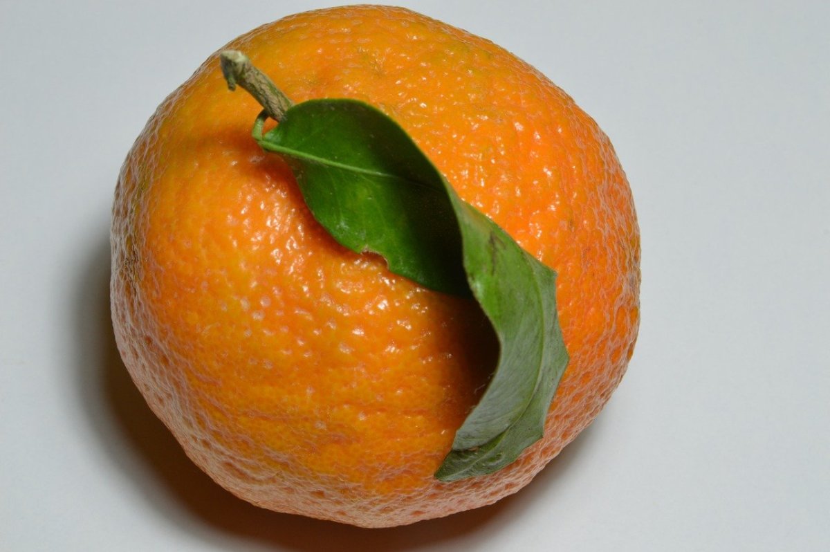 Фрукты поштучно