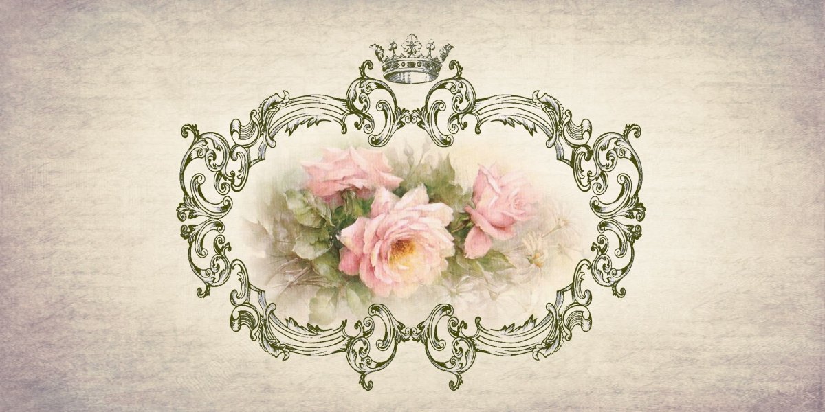 Винтажные картинки спасибо за покупку