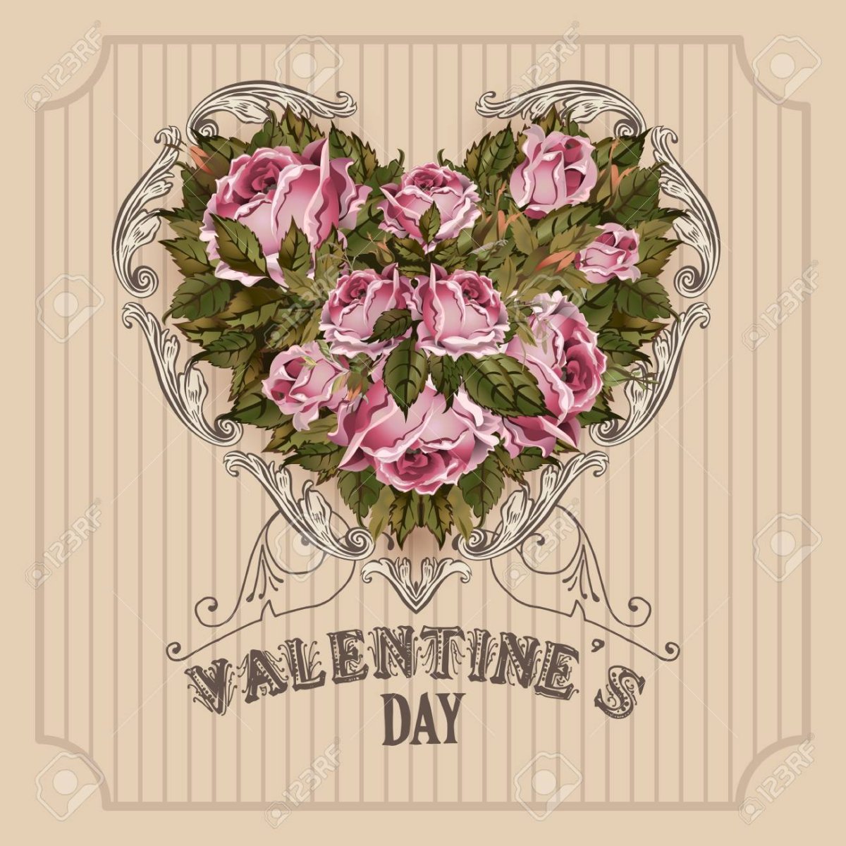 Angela Staehling картины