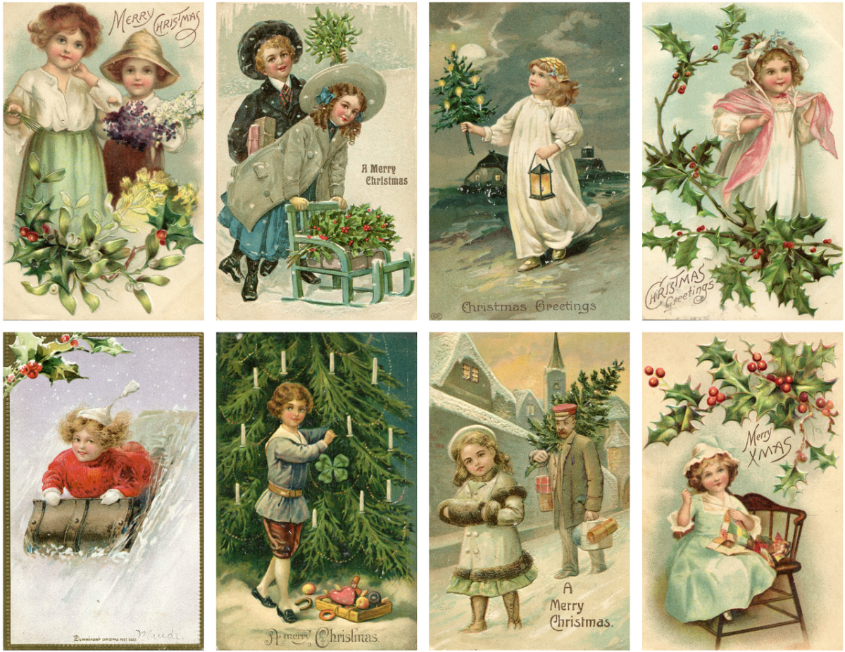 Композиция с фотоаппаратом