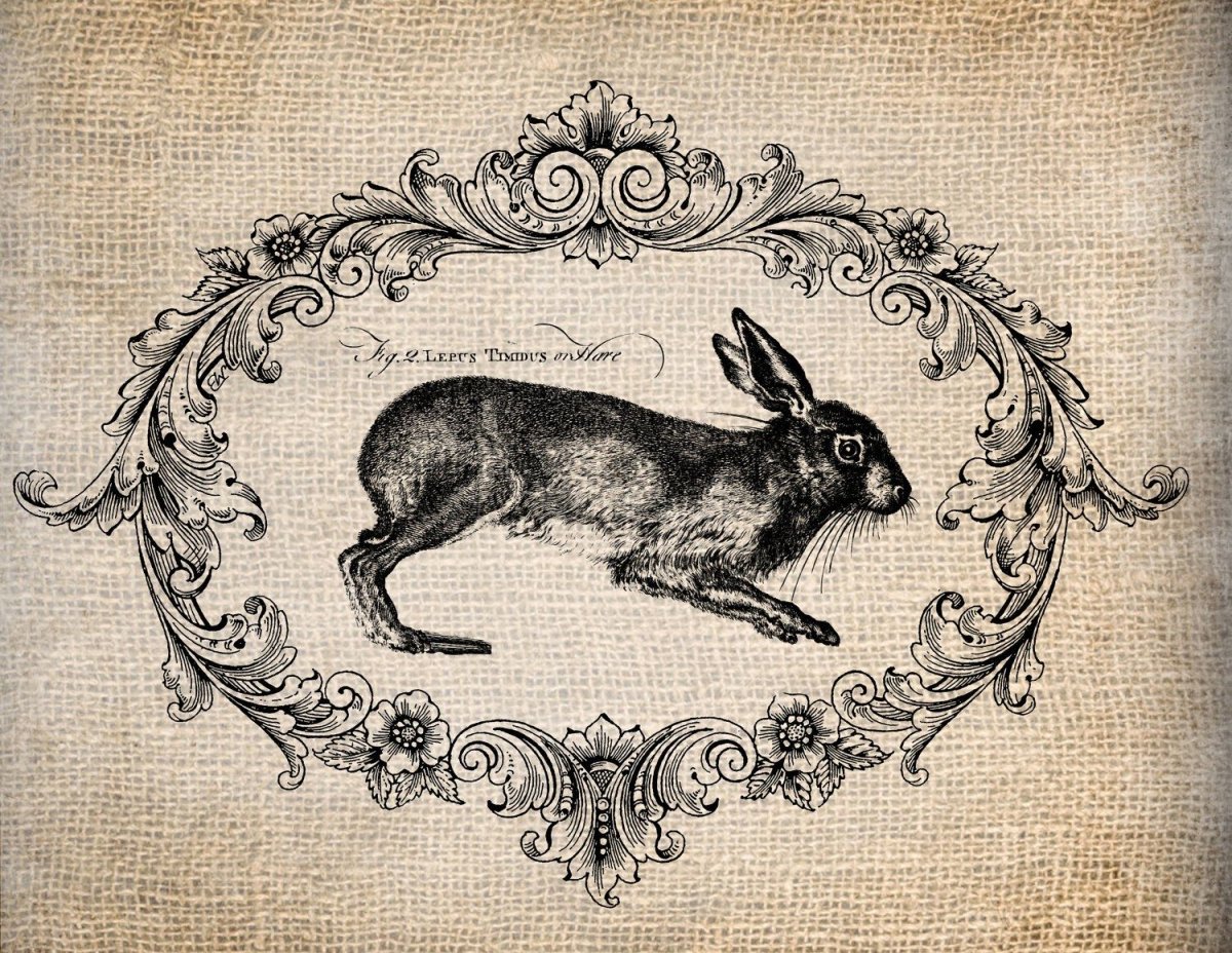 Открытки в винтажном стиле