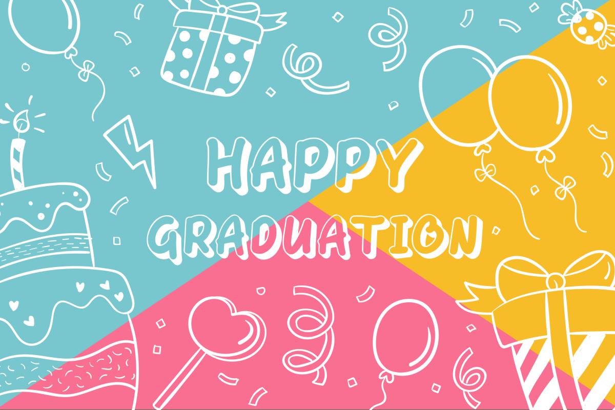 Обложка open Lesson Happy Birthday