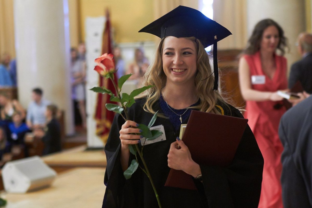 Магистр йода