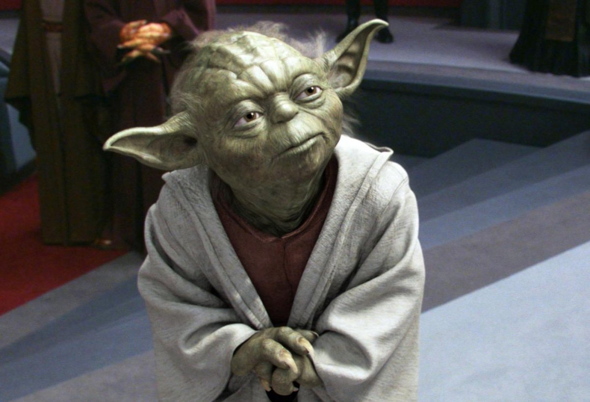 Поздравляю с защитой магистратуры