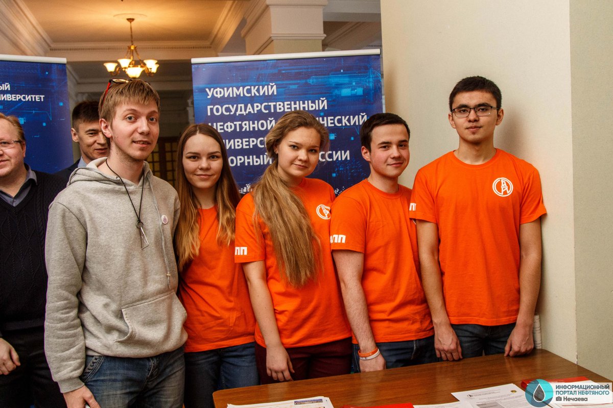 Магистр йода мудрость