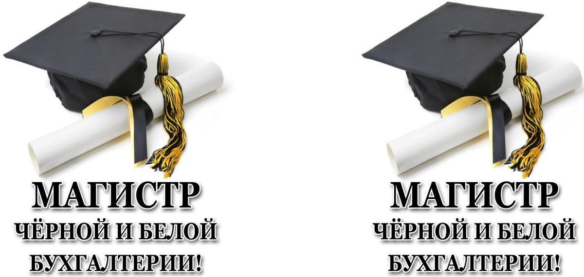 Ученый Филин