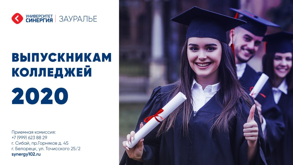 Магистр черной и белой бухгалтерии картинка