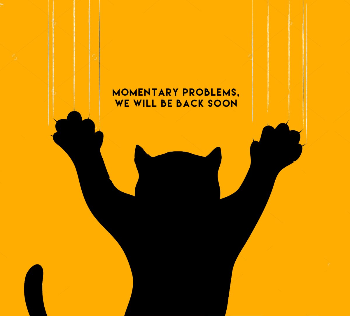 Легкого рабочего дня