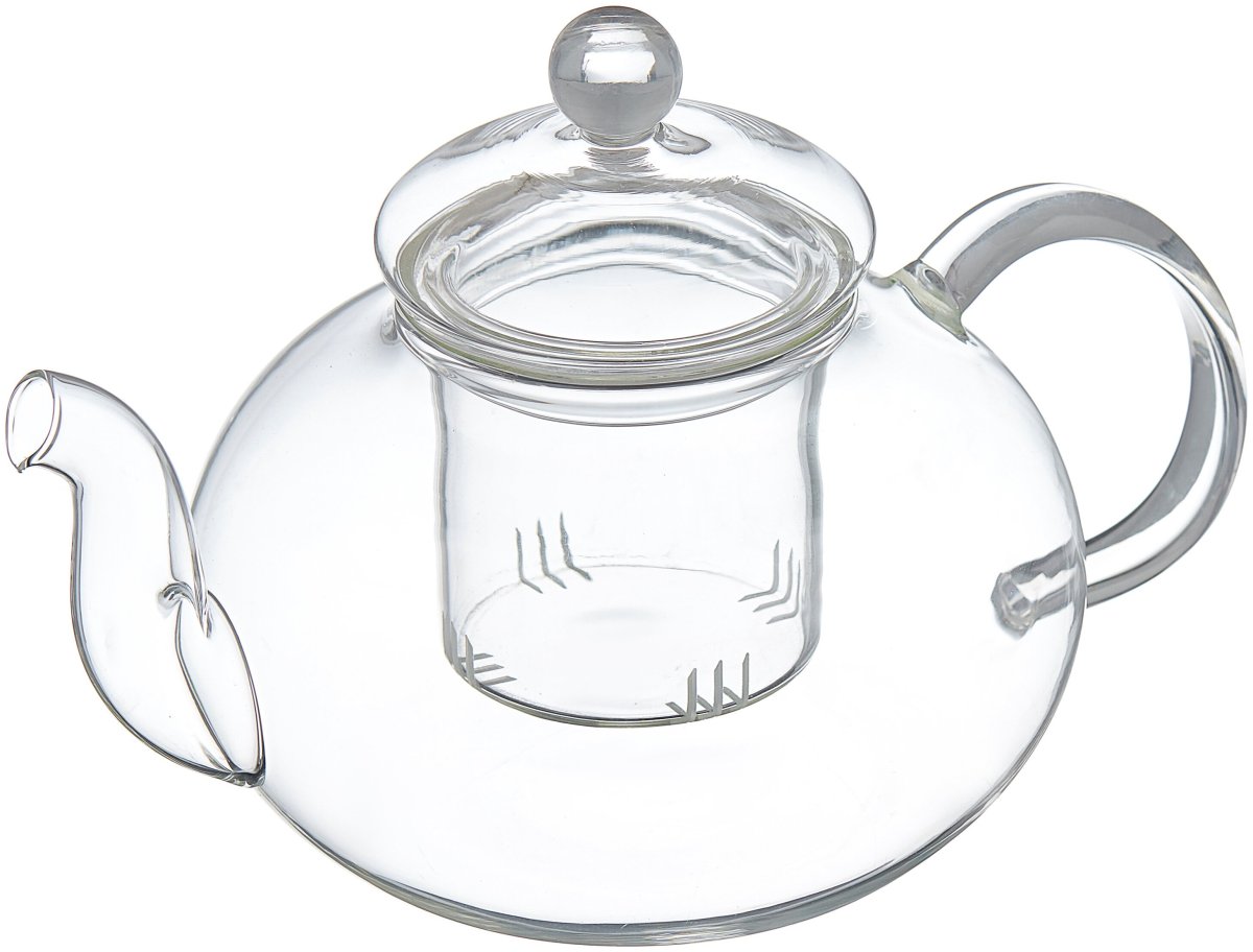 Mayer & Boch заварочный чайник 26970 800 мл