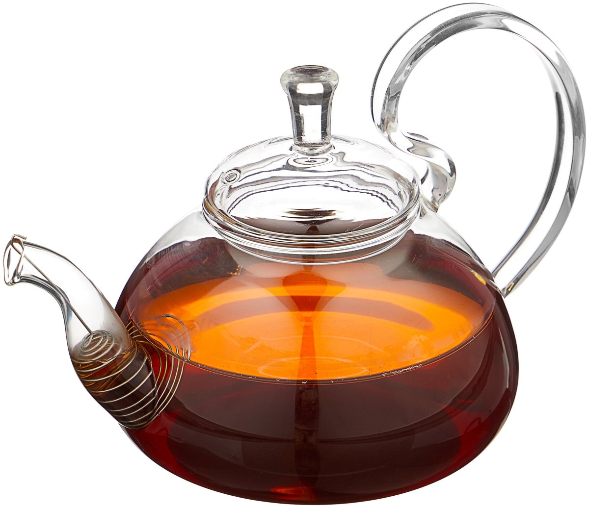 Mayer & Boch заварочный чайник 26972 800 мл