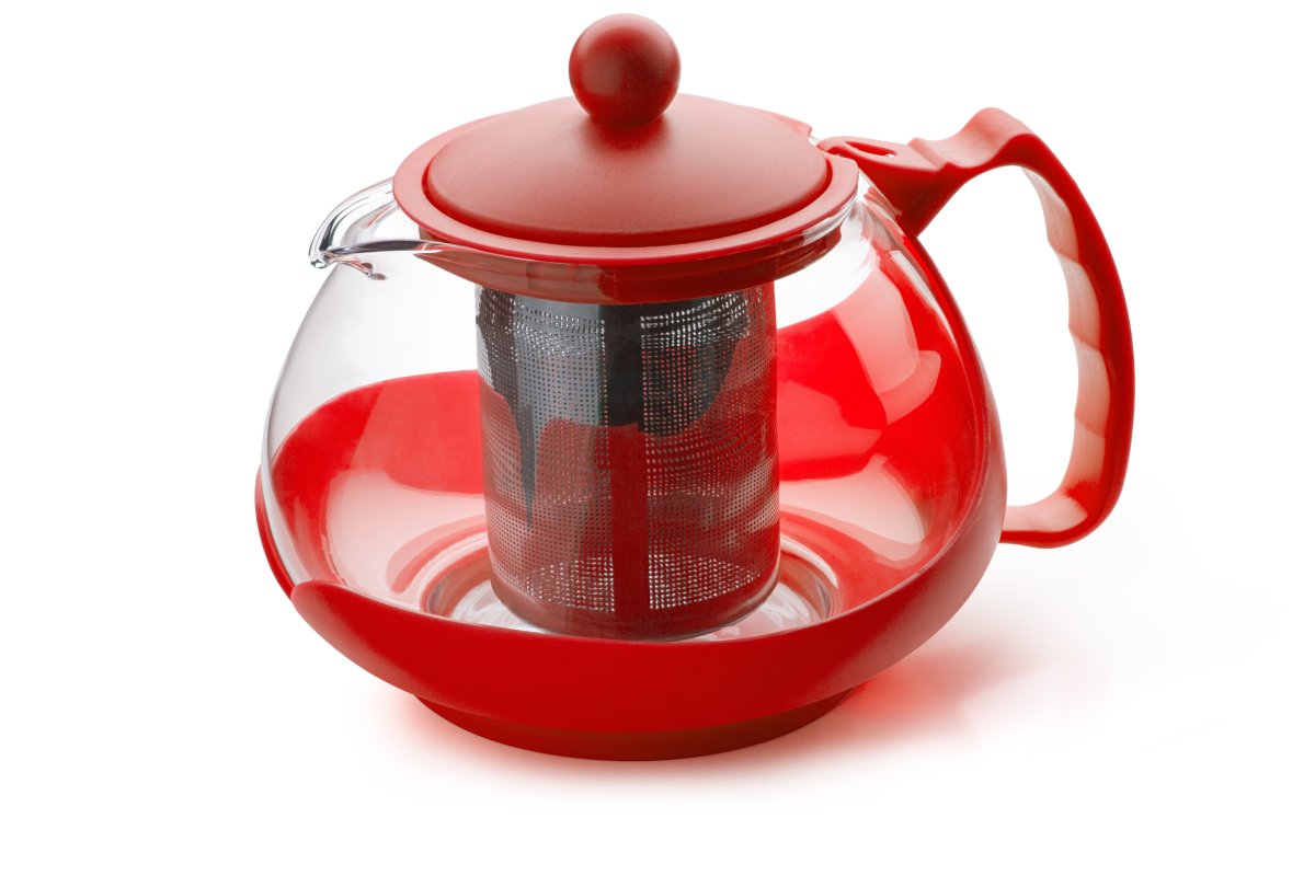 IMB-70 чайник menu 'имбирь' 700 мл