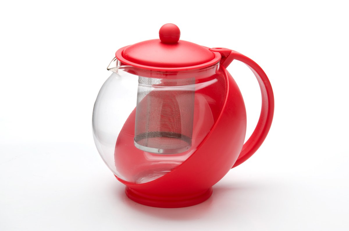 Mayer & Boch заварочный чайник 25738 750 мл