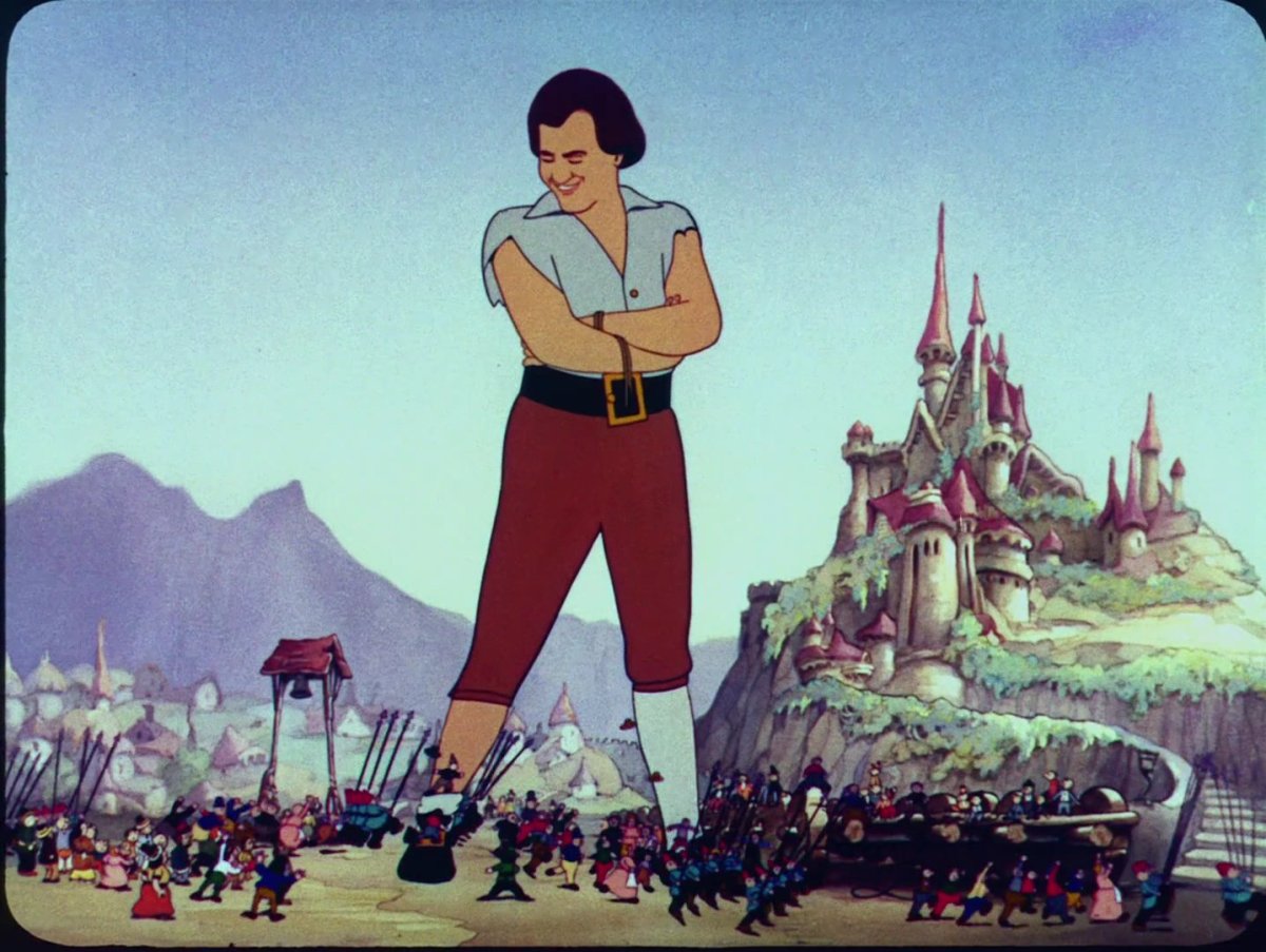 Путешествия Гулливера в Лилипутию 4 класс