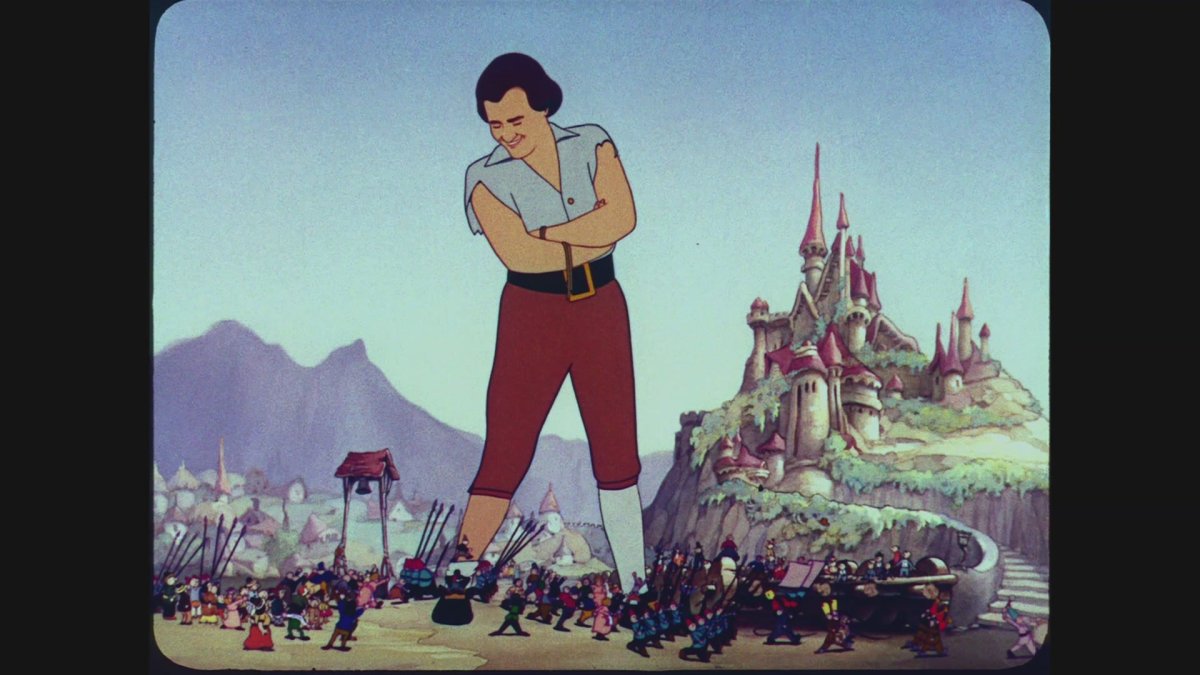 Гулливер Джонатан Свифт иллюстрации