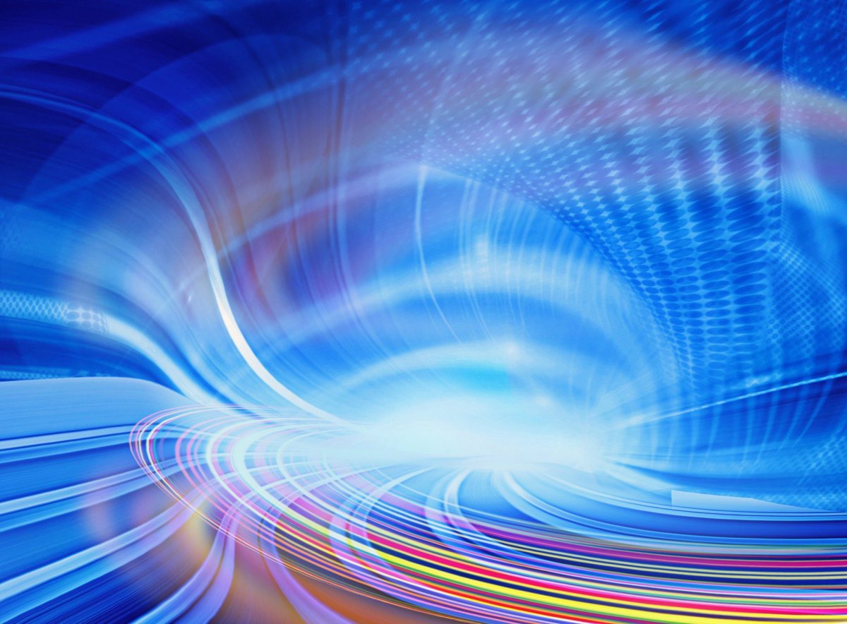 Фоновые картинки