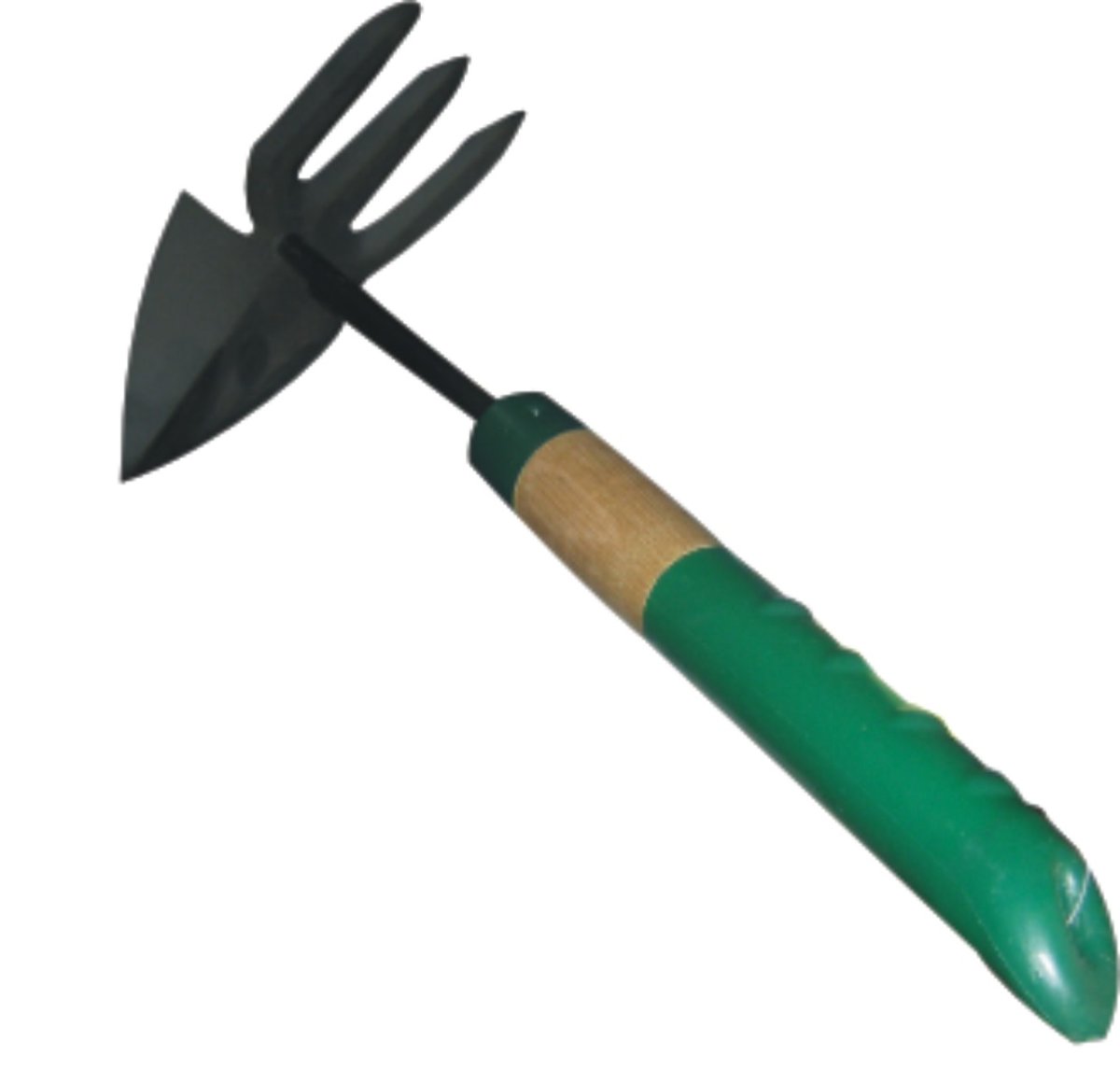 Малая тяпка Росток 421564