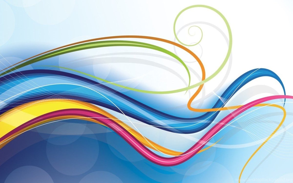 Спортивный фон