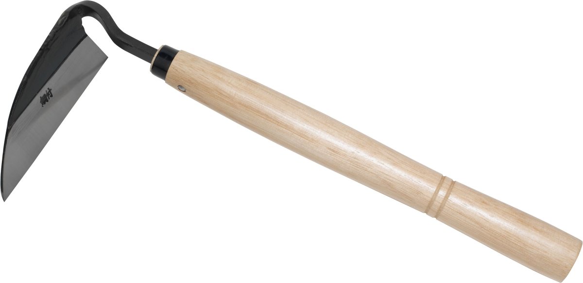 Мотыга Кетмень