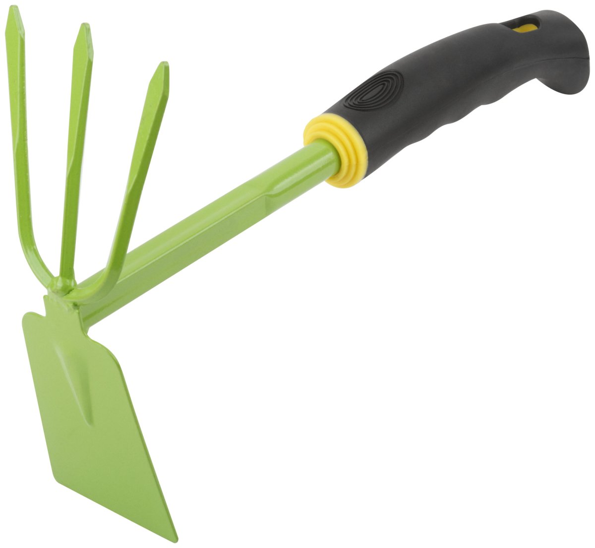 Тяпка-культиватор don gazon 126-0295